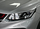 Geely Coolray, 2020 года, пробег 36173 км