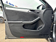 Volkswagen Jetta Comfortline, 2012 года, пробег 235510 км