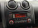 Nissan Qashqai SE, 2012 года, пробег 166030 км