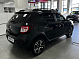 Renault Sandero Stepway Drive City, 2019 года, пробег 117892 км