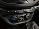 Lada (ВАЗ) Vesta Classic Start, 2022 года, пробег 261206 км
