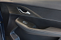 Omoda C5 Стиль, черный