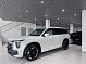 GAC GS8 GX Traveller, белый