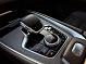Chery Tiggo 8 Pro Max Ультима/Ultimate 4WD, 2023 года, пробег 30329 км