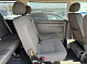 Volkswagen Caravelle Comfortline, 2016 года, пробег 87813 км