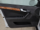 Audi A3 Ambiente, 2011 года, пробег 285583 км