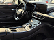 Hyundai Santa Fe Prestige 7 мест + Smart Sense, 2022 года, пробег 110600 км