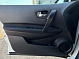 Nissan Qashqai SE, 2012 года, пробег 188685 км