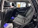 Hongqi HS5 Делюкс (Deluxe), черный