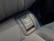 Tenet T8 Ультра 4WD, белый