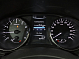 Nissan Qashqai SE, 2019 года, пробег 80940 км