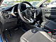 Kia Rio Premium, 2021 года, пробег 57753 км