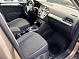 Volkswagen Tiguan, 2018 года, пробег 124000 км