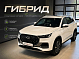 Chery Tiggo 8 Pro e+ Ultimate, белый