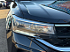 Volkswagen Taos Exclusive, 2021 года, пробег 62400 км