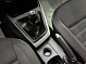 Renault Arkana Life, 2020 года, пробег 83558 км