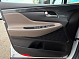 Hyundai Santa Fe Comfort, 2021 года, пробег 93500 км