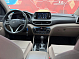 Hyundai Tucson Family, 2019 года, пробег 188000 км
