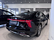 Hongqi H5 Делюкс Плюс (Deluxe+), черный