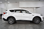 Jetour X70+ Комфорт, бежевый