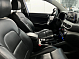 Hyundai Tucson Lifestyle, 2018 года, пробег 198936 км