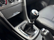 Chery Tiggo (T11) Luxury, 2015 года, пробег 123476 км