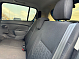 Renault Sandero, 2017 года, пробег 97000 км
