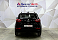 Hyundai Creta Active, 2020 года, пробег 50000 км