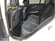 Mercedes-Benz GLK-Класс GLK 300 4MATIC Особая серия, 2010 года, пробег 170464 км