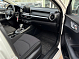Kia Cerato Comfort, 2021 года, пробег 72389 км