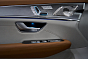 Jetour X70+ Комфорт, бежевый