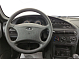 Lada (ВАЗ) Niva Travel Комфорт'24, 2024 года, пробег 19662 км