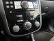 Opel Corsa Color Edition, 2011 года, пробег 93302 км