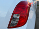 Opel Mokka Cosmo, 2013 года, пробег 114500 км
