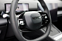 Omoda C7 , черный