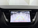 Hyundai Solaris Comfort, 2021 года, пробег 71150 км