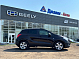 Opel Mokka Enjoy, 2013 года, пробег 160667 км