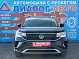 Volkswagen Taos Exclusive, 2021 года, пробег 62400 км
