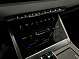 Chery Tiggo 4 Pro Style, 2024 года, пробег 41424 км