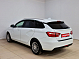 Lada (ВАЗ) Vesta Comfort, 2018 года, пробег 98081 км