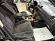 SsangYong Rexton, 2006 года, пробег 231778 км