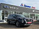 Hyundai Palisade Prestige (8 мест) + Smart Sense, 2021 года, пробег 193065 км