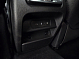 Geely Tugella Flagship, 2022 года, пробег 93530 км