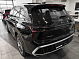 Hongqi HS3 Комфорт (Comfort), черный