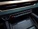 Geely Monjaro Exclusive, 2024 года, пробег 34640 км