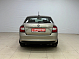 Skoda Rapid Hockey Edition Ambition, 2018 года, пробег 105178 км