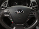 Kia Cerato Luxe, 2014 года, пробег 182000 км