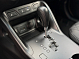Hyundai ix35 Travel, 2014 года, пробег 194100 км