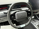 JETOUR DASHING Комфорт, 2023 года, пробег 105000 км