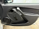 Lada (ВАЗ) Granta Standard, 2019 года, пробег 56890 км
